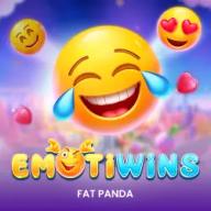 Emoti Wins
