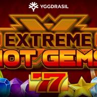 Extreme Hot Gems 77