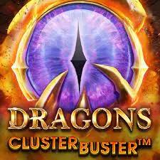Dragons Cluster Buster