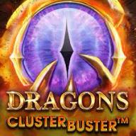 Dragons Cluster Buster