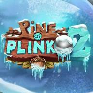 Pine Plinko 2