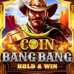 Coin Bang Bang