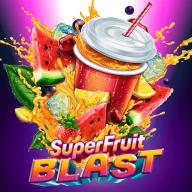 Superfruit Blast