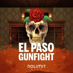El Paso