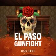 El Paso