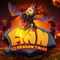 Finn and the Dragon Tales