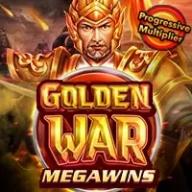 Golden War Megawins