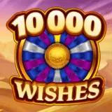 1000 Wishes