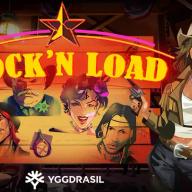 Lock'N Load