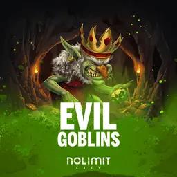 Evil Goblins