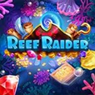 Reef Raider