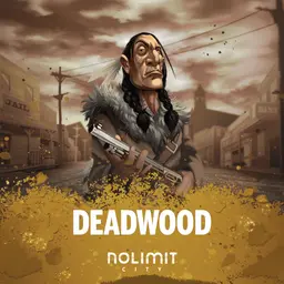 Deadwood
