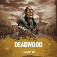 Deadwood