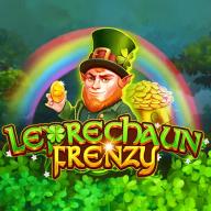 Leprechaun Frenzy