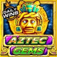 Aztec Gems