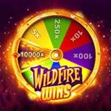 Wild Fire Wins