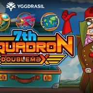 7 Squadron
