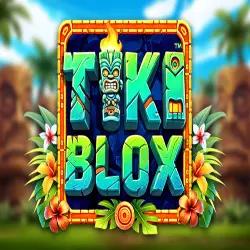 Tiki Blox