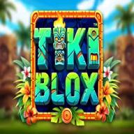 Tiki Blox