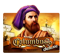 Colombus Deluxe