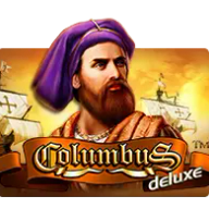Colombus Deluxe