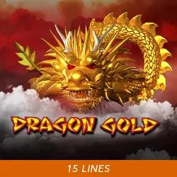 Dragon Gold