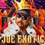 Joe Exotic