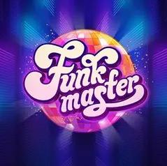 Funk Master