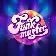 Funk Master
