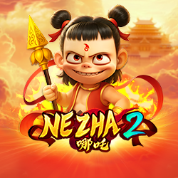 Nezha 2