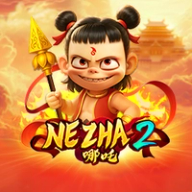 Nezha 2