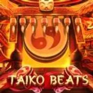 Taiko Beats