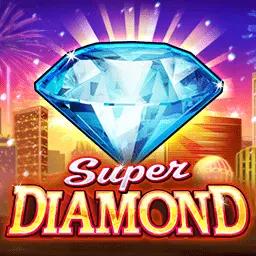 Super Diamond