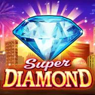 Super Diamond