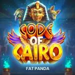 Code of Cairo