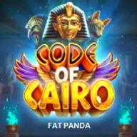 Code of Cairo
