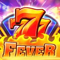 777 Fever