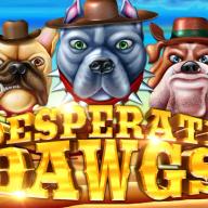 Desperate Dawgs