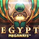 Egypt Megaways