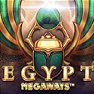 Egypt Megaways