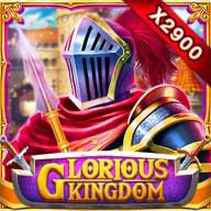 Glorius Kingdom