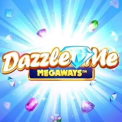 Dazzle Me