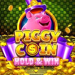 Piggy Coin