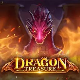 Dragon Treasure