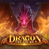Dragon Treasure
