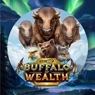 Buffalo Wealth