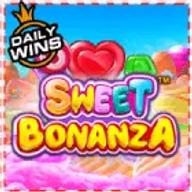 Sweet Bonanza