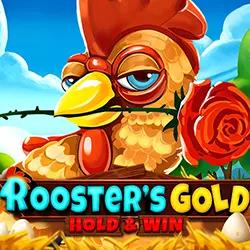 Roosters Gold