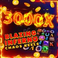 Blazing Inferno