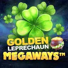 Golden Leprechaun